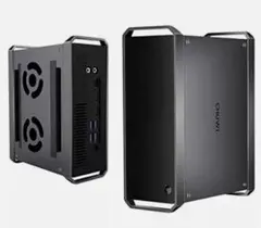 CHUWI Intel Core 新品未開封　お値下げ