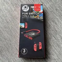 Item thumbnail for item a536ebd2-ac88-4c17-b36e-9c486cde883a