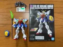 Item thumbnail for item 2052f1c7-b7d8-4d6c-8b6b-9456caea1803