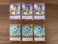 Item thumbnail for item e2644cab-c88e-434d-b799-19ab7c74db22