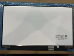 液晶パネル 富士通 LIFEBOOK WU2/C3等 LQ133M1JW59