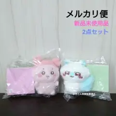 Item thumbnail for item a70587bd-3b83-4f9b-9ab0-29e7b394731b