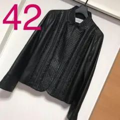 Item thumbnail for item 513af97c-9ff8-4f12-a9db-ec790b450be2