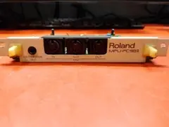 2025年最新】mpu-pc98の人気アイテム - メルカリ