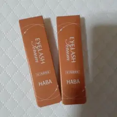 Item thumbnail for item 4556b500-838c-4769-a461-5b902df2d6dc