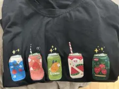 Tシャツ