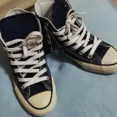 10日まで値下げ!新品 CONVERSE 一つ星チャックテイラー REACT