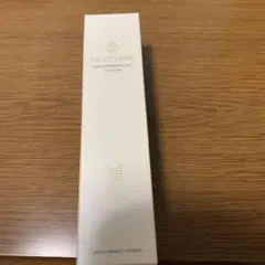 ドクターシーラボ エンリッチ メディカリフト セラム 30ml