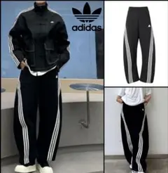 Item thumbnail for item 2138379a-ba17-457d-b4d1-705bc4bdd3e6
