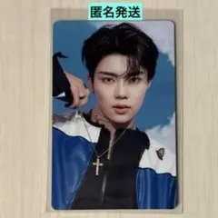 Item thumbnail for item 09d6d655-ef16-4f39-a9a2-71fb222ef0bb