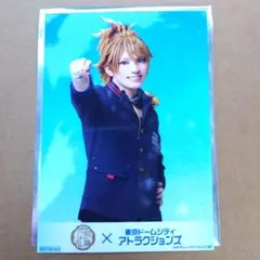 Item thumbnail for item 676af48f-f783-4c5e-90f1-d98f3cd8395f