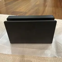 Switch ドック