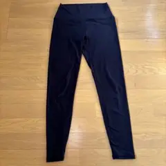 SUKALA ヨガスパッツ