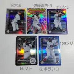 Item thumbnail for item 5b63a7d7-3b45-4f24-b2af-3d4f729473fa