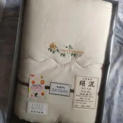 Item thumbnail for item bfb43009-6b45-43f1-929f-03ceba9038bf