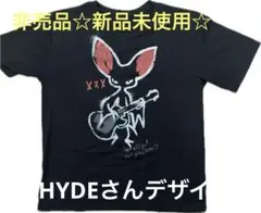 2025年最新】hyde live 2階席の人気アイテム - メルカリ