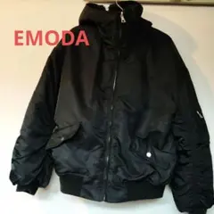 Item thumbnail for item 66e71a5d-c56e-48a2-988a-cfa65e48c145