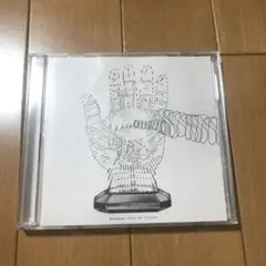 Wienners CD