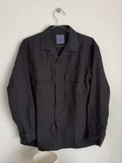 Item thumbnail for item db0537ab-7ecb-4a3f-8a55-a58947ff7cfd