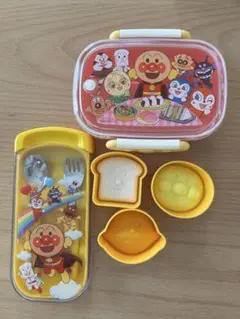 Item thumbnail for item 48d4b4be-1428-40f9-a76c-c99e9a57b5ec