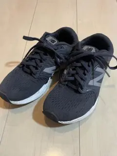 New Balance Fresh Foam ランニングシューズ 23cm