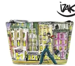 Item thumbnail for item e9ca6d4a-ba51-478d-9f0c-7ec025745113