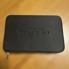SIXPAD パワースーツライトアブスMサイズ