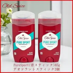 Item thumbnail for item e357050d-5a6b-4610-a29b-156a3e974bda