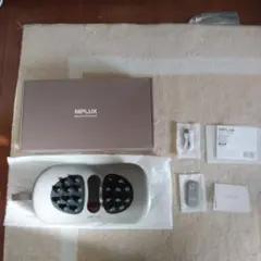 Item thumbnail for item 4564d1a4-a0f1-46c4-b5f1-4ec234af845e