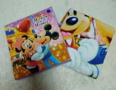 Item thumbnail for item c4860603-0aed-4990-966d-c53ac4b9da37