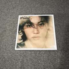 straykidshollow フィリックス TSUTAYAましかくブロマイド