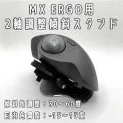 Item thumbnail for item cd94013a-c211-4cb6-ad8f-f5eab6466241