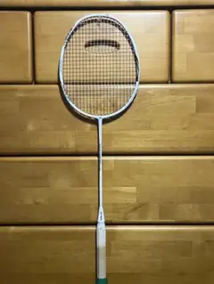YONEX バドミントンラケット