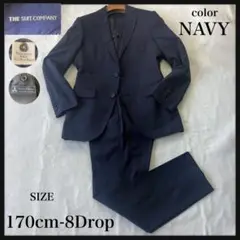 Item thumbnail for item cab1a74a-2a88-40dd-b287-cc22ed80101a