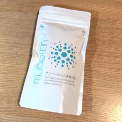 Item thumbnail for item ddc7d3cb-9b50-4644-a196-90f80497bd3f