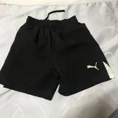 PUMA パンツ 120