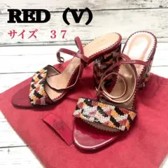 Item thumbnail for item df0df09c-aed9-49a5-b5ab-d75816b6c157