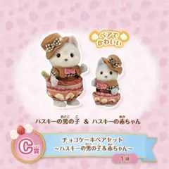 Item thumbnail for item dfb02918-2130-47e9-8d8b-3e164ce39c5d