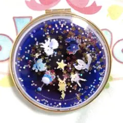 Item thumbnail for item 96b7e177-b756-4773-be60-ce40cb5645a1