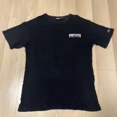 UNDEFEATED×Champion Tシャツ 2XL