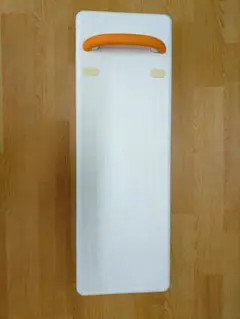 Item thumbnail for item d6f1e1f4-7ef8-45cf-ac77-7a47fde7fe29