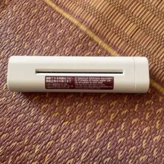 Item thumbnail for item f4b6b692-7834-4b66-b986-2aea8fbab840