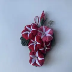 Item thumbnail for item 8bf8ba03-544d-4221-b0b9-57b1fe69dc90