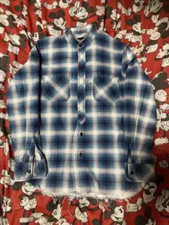 Item thumbnail for item 53fd5ccd-c6b2-4d24-8426-b242d3e99ea7