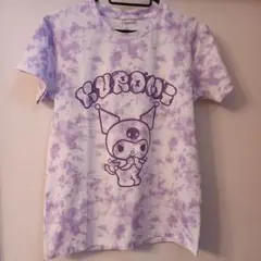 Tシャツ(クロミ)