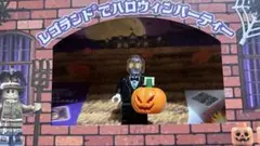 Item thumbnail for item 42dac72e-47a6-43e1-9626-5830d6a249ae