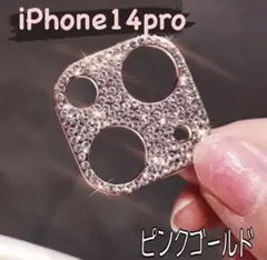 Item thumbnail for item 67bccd77-d7ea-45c3-b753-854eb49b4a47
