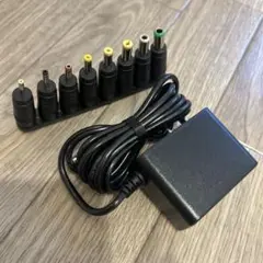 4.2V バッテリー充電器 AC充電器 ACアダプター 互換ACアダプター