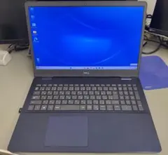 Item thumbnail for item 64b41e69-af27-449c-9cfa-ecd4f1b4e909