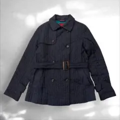 Item thumbnail for item f930f9f3-e653-4a7d-961c-67cdbce441c7